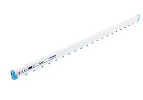 บาร์ไฟฟ้าสถิต Ionizer bar esd bar ke-132x